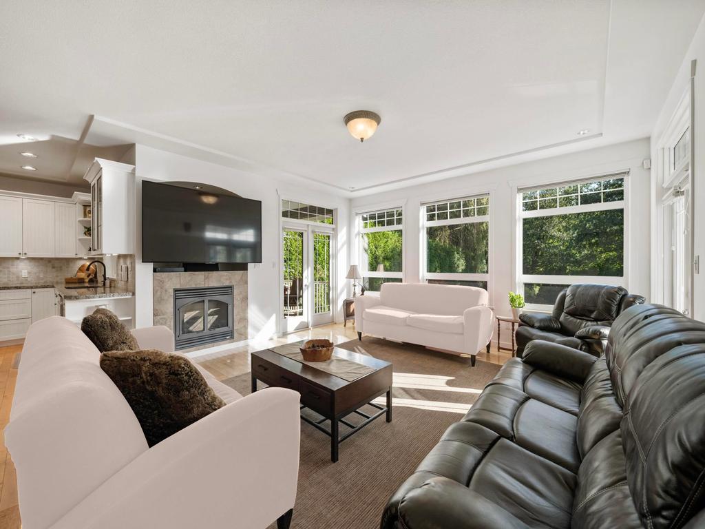 Listing Image for R3093445