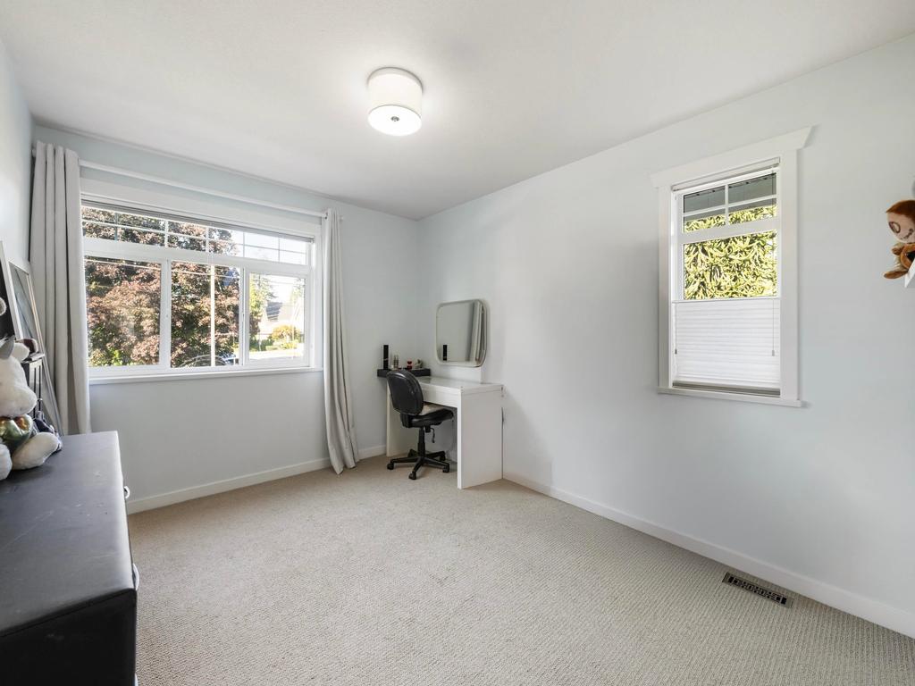 Listing Image for R3093445