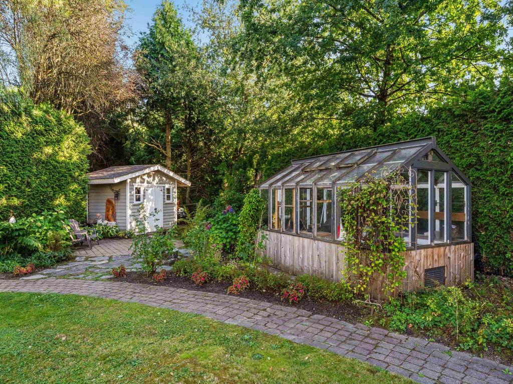 Listing Image for R3093445