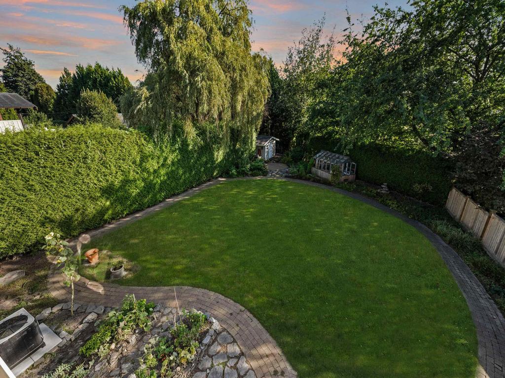 Listing Image for R3093445