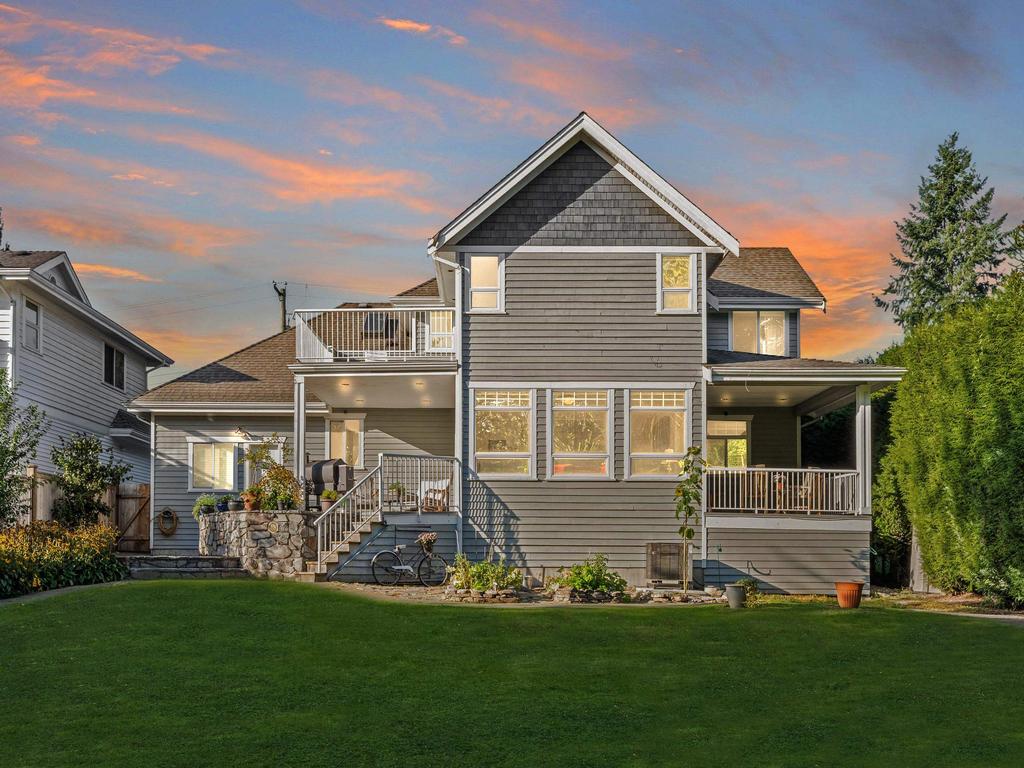 Listing Image for R3093445