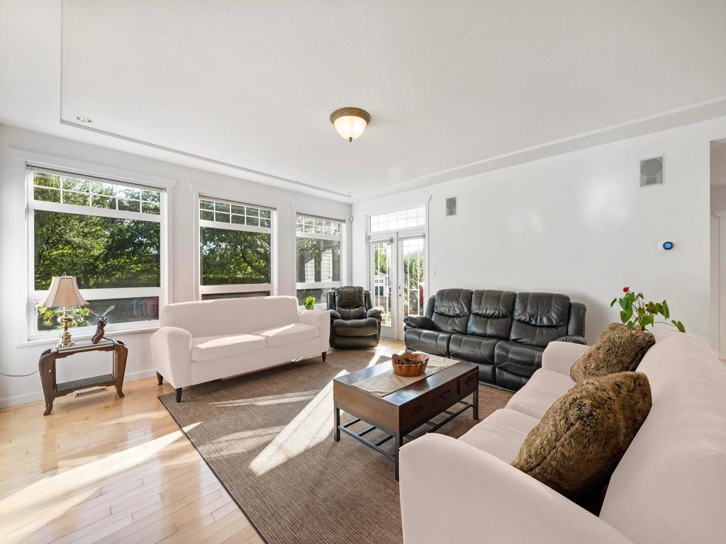 Listing Image for R3093445