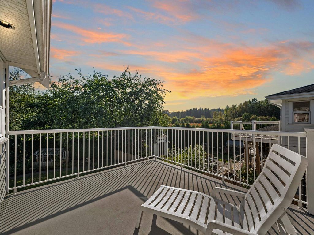 Listing Image for R3093445