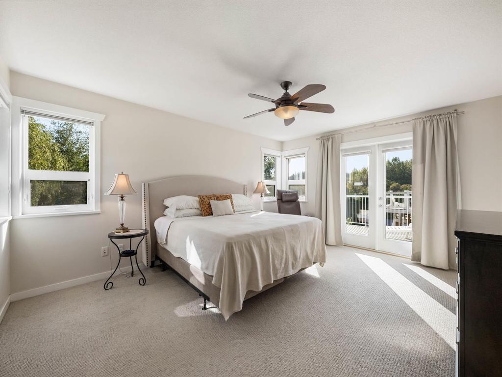 Listing Image for R3093445