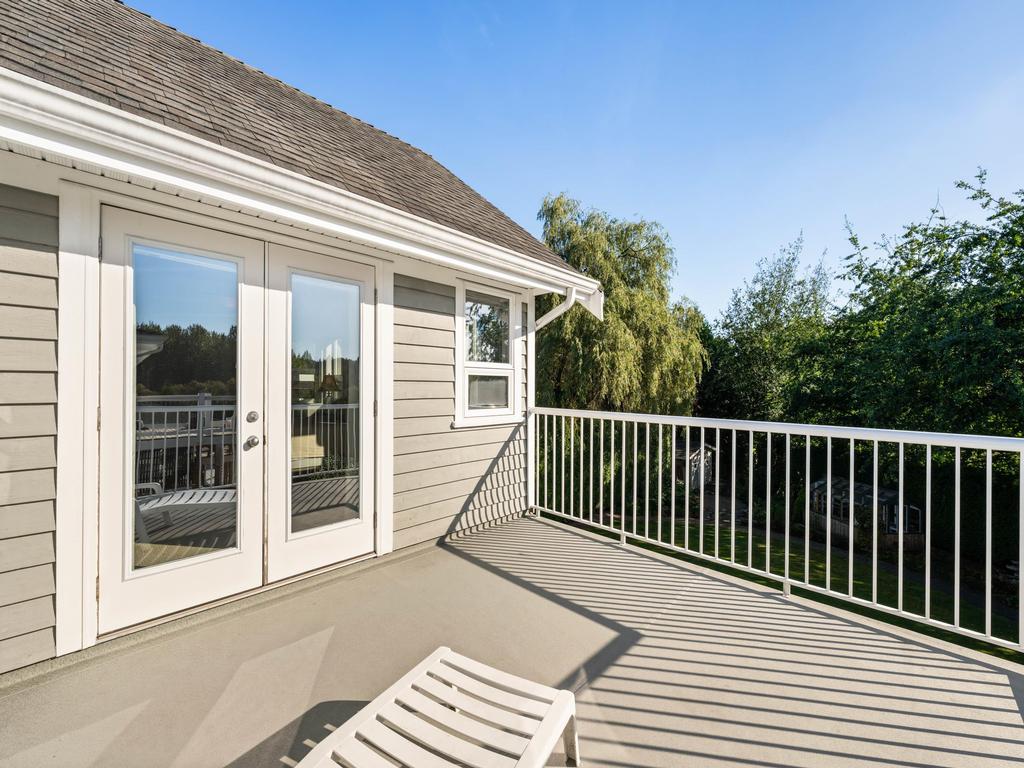 Listing Image for R3093445