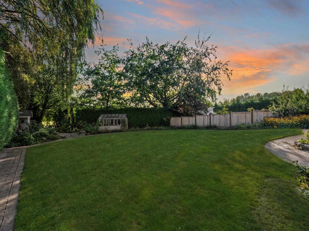 Listing Image for R3093445