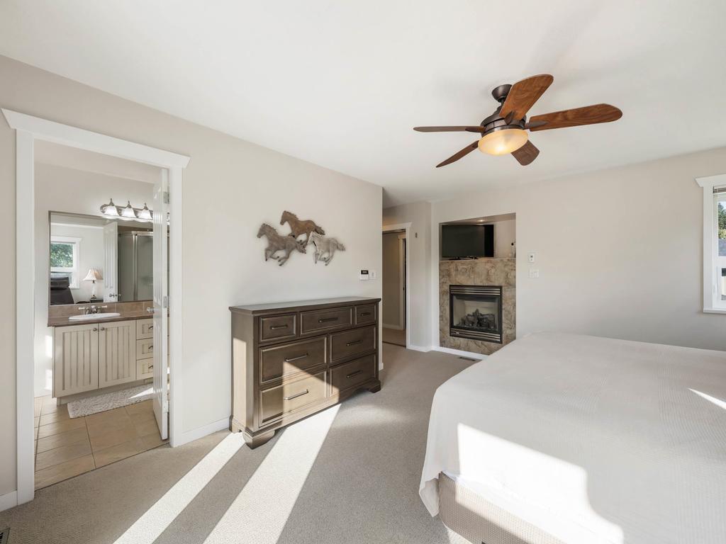 Listing Image for R3093445