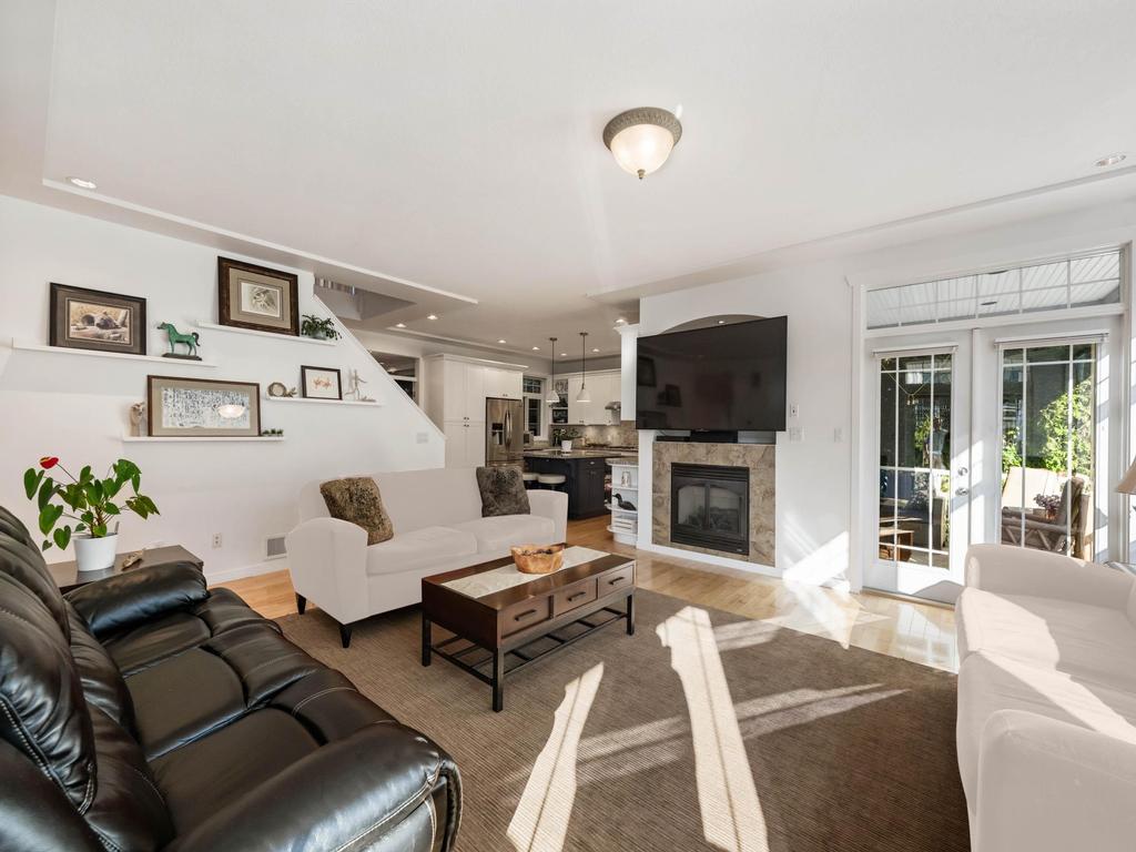 Listing Image for R3093445