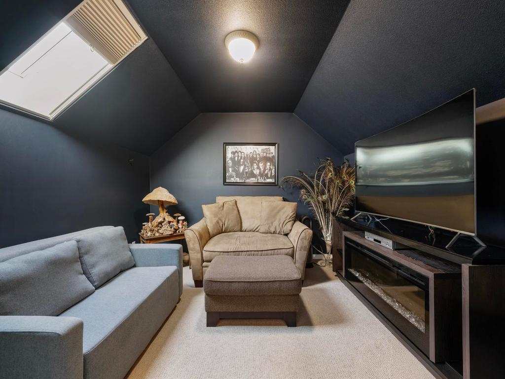 Listing Image for R3093445