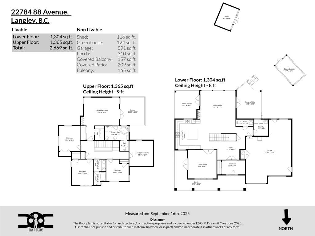 Listing Image for R3093445