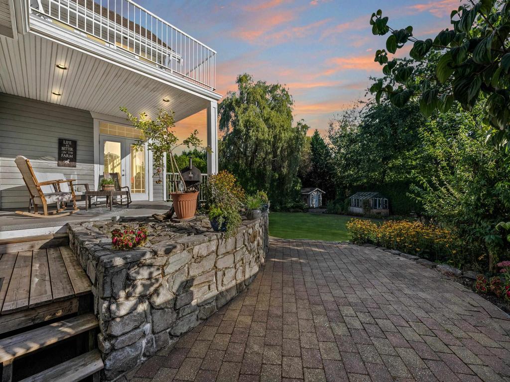 Listing Image for R3093445