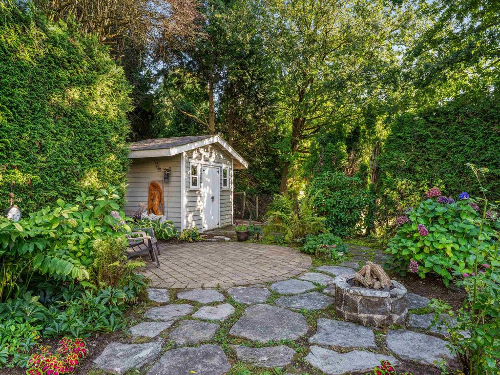 Listing Image for R3093445