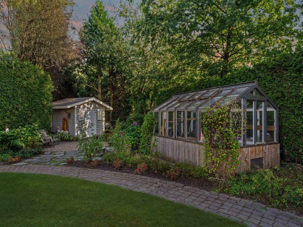 Listing Image for R3093445