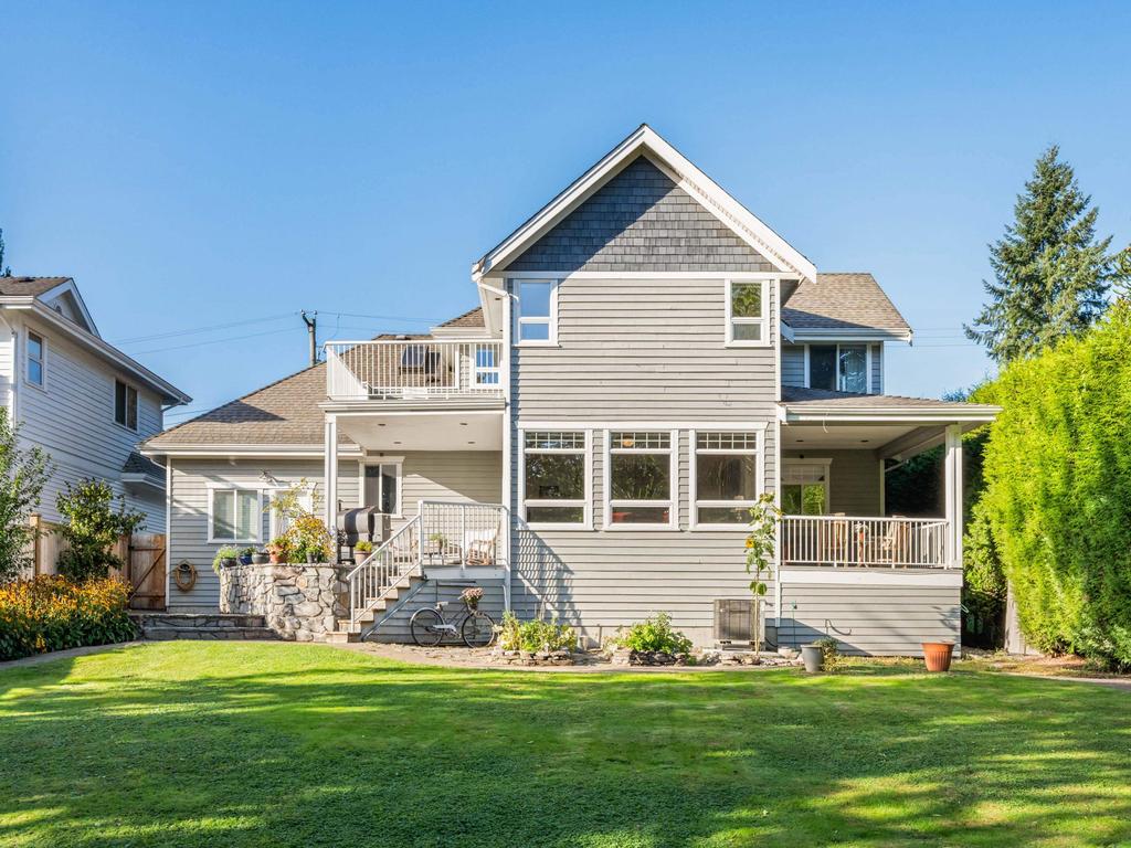 Listing Image for R3093445