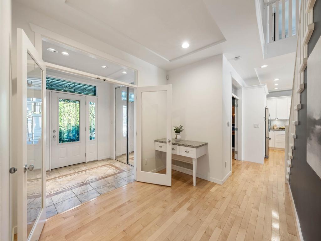 Listing Image for R3093445