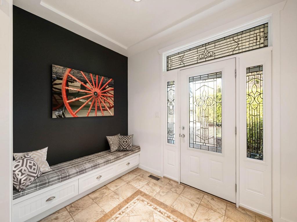 Listing Image for R3093445