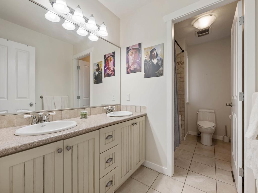 Listing Image for R3093445