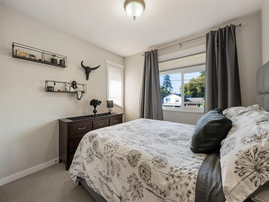 Listing Image for R3093445