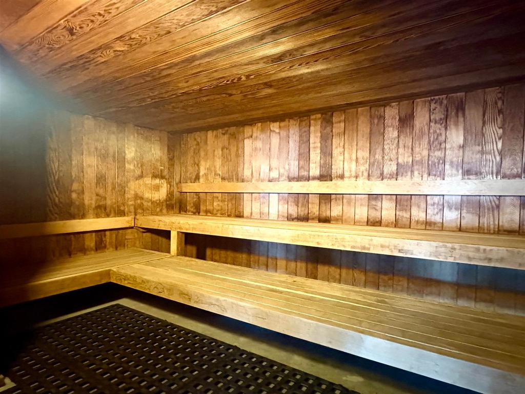 Listing Image for R3093461