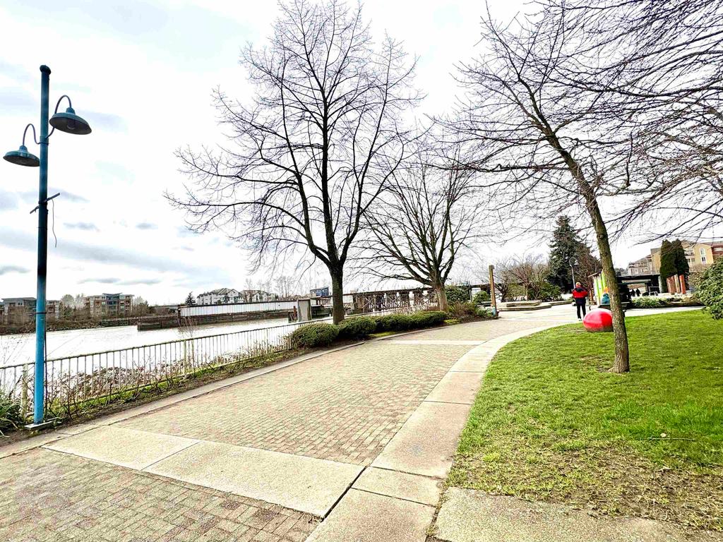 Listing Image for R3093461