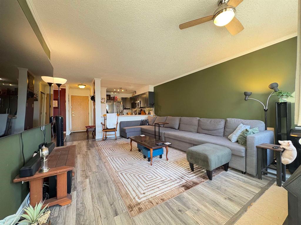 Listing Image for R3093461