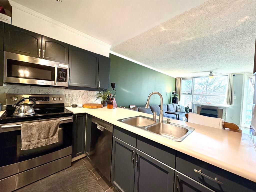 Listing Image for R3093461