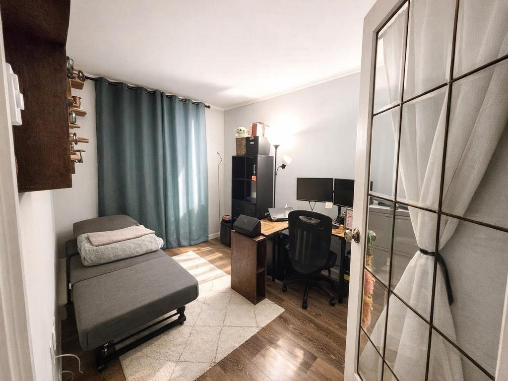 Listing Image for R3093461