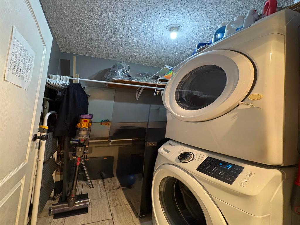 Listing Image for R3093461