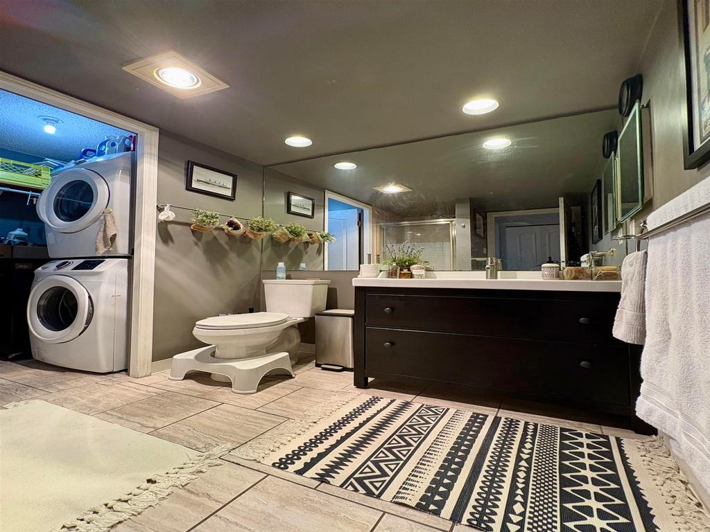 Listing Image for R3093461