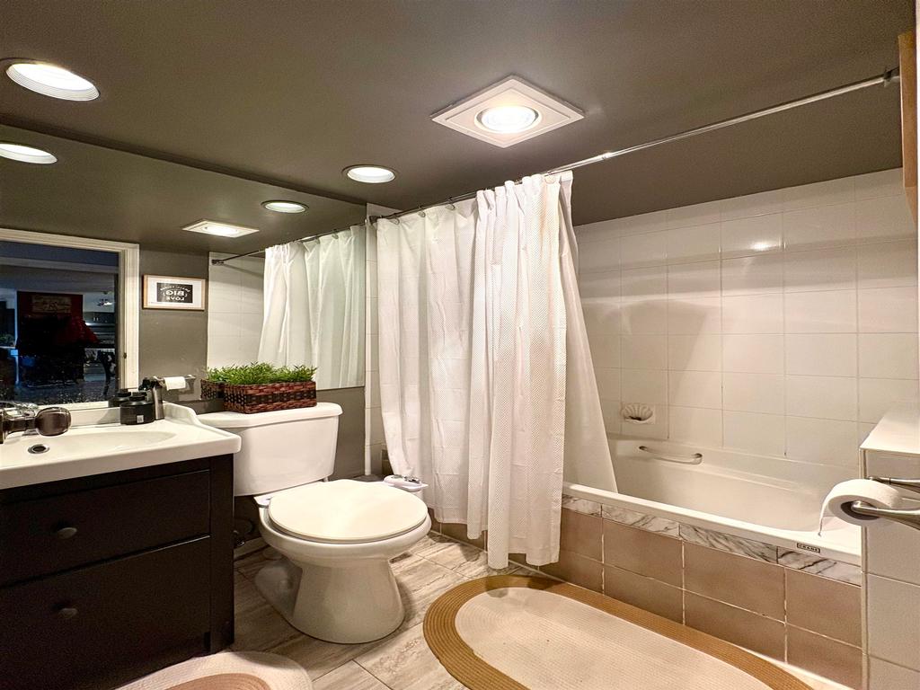 Listing Image for R3093461