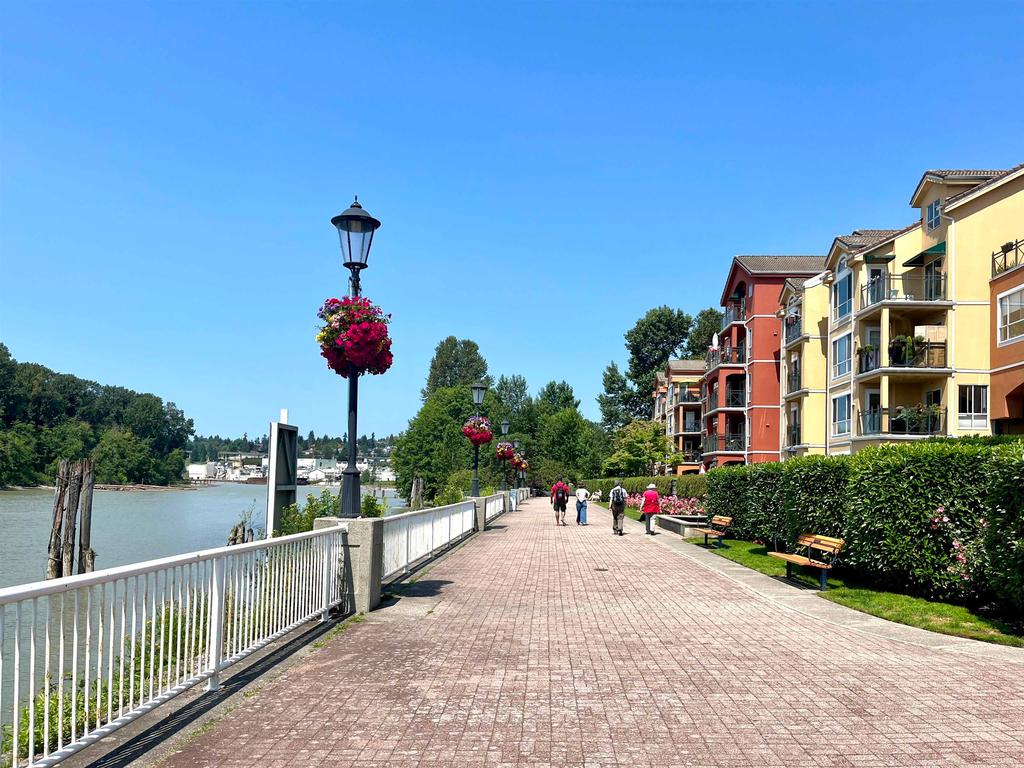 Listing Image for R3093461