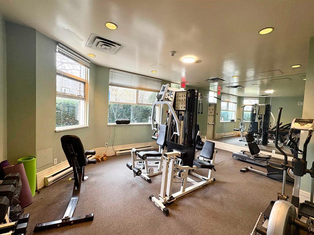 Listing Image for R3093461