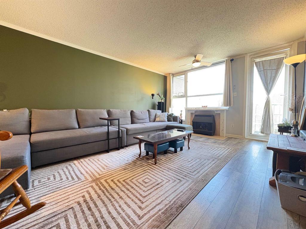 Listing Image for R3093461