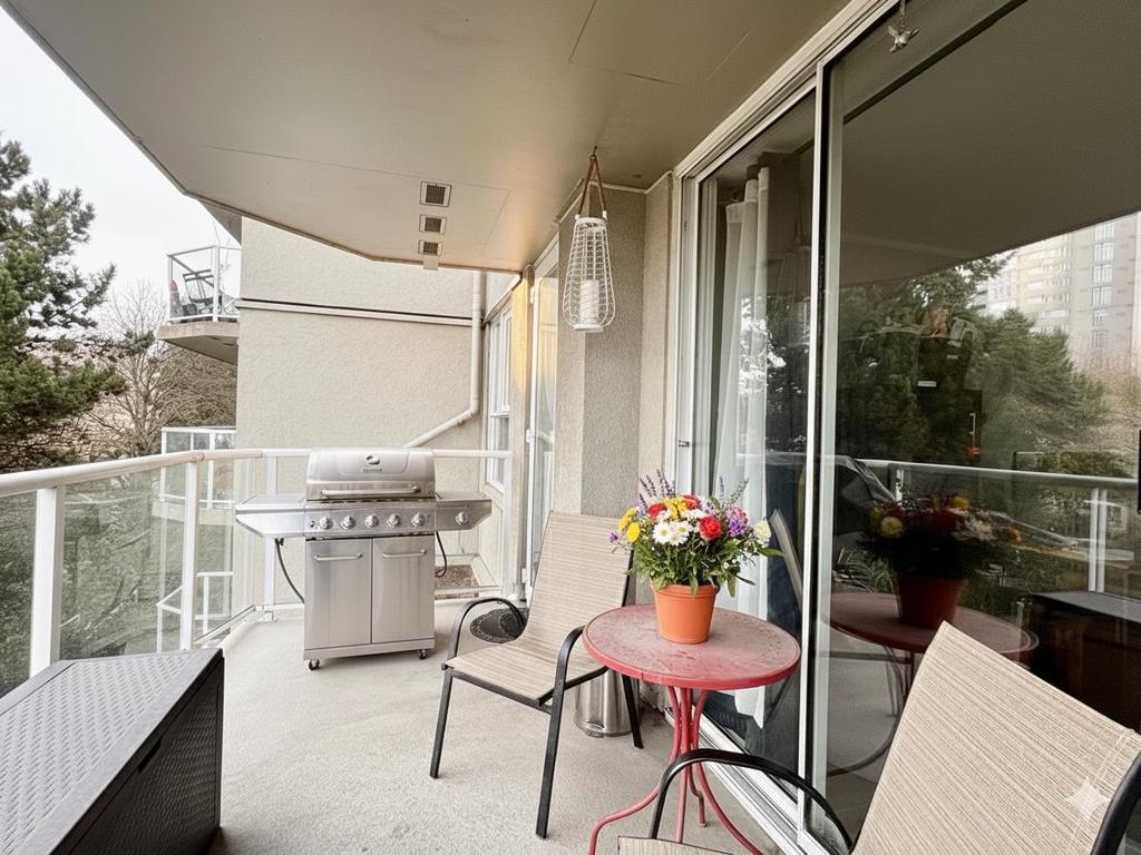 Listing Image for R3093461