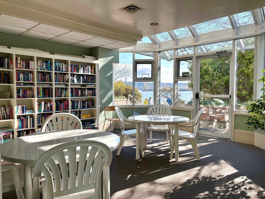 Listing Image for R3093461