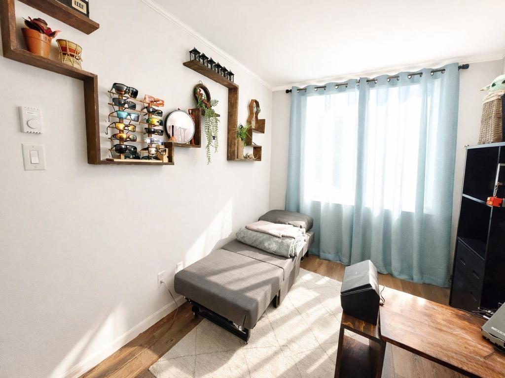 Listing Image for R3093461