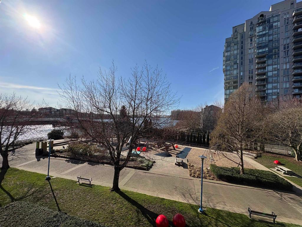 Listing Image for R3093461