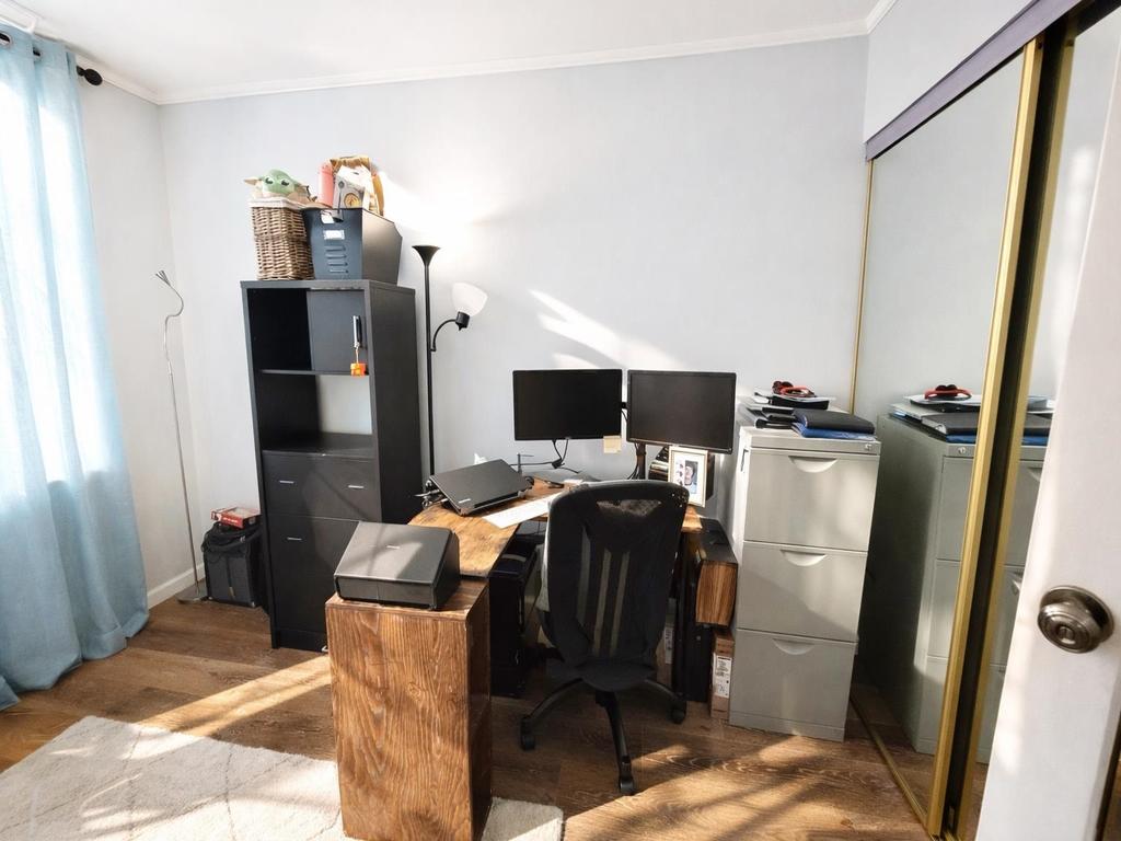 Listing Image for R3093461