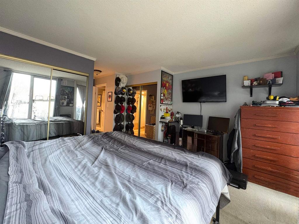 Listing Image for R3093461