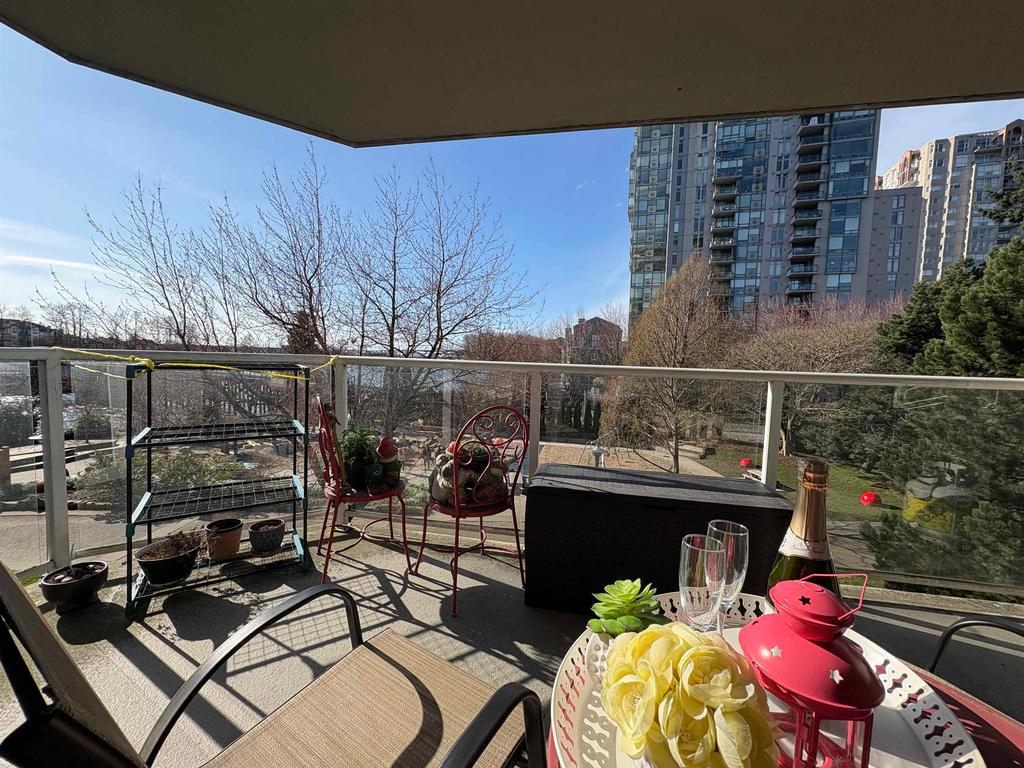 Listing Image for R3093461