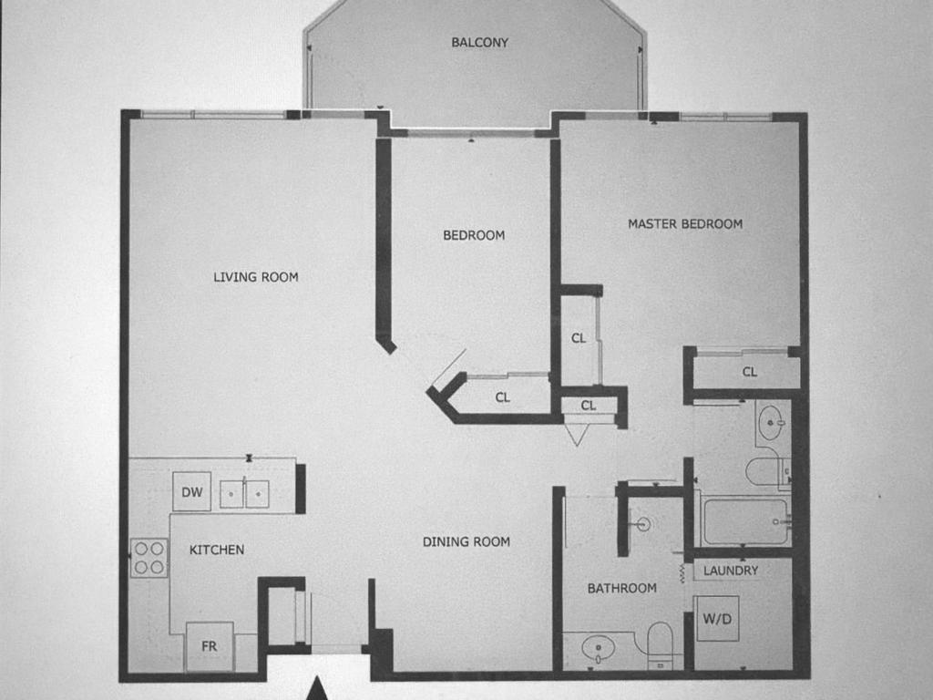 Listing Image for R3093461