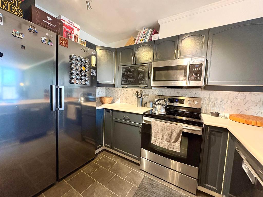 Listing Image for R3093461