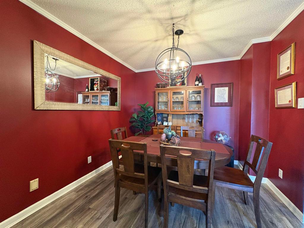 Listing Image for R3093461