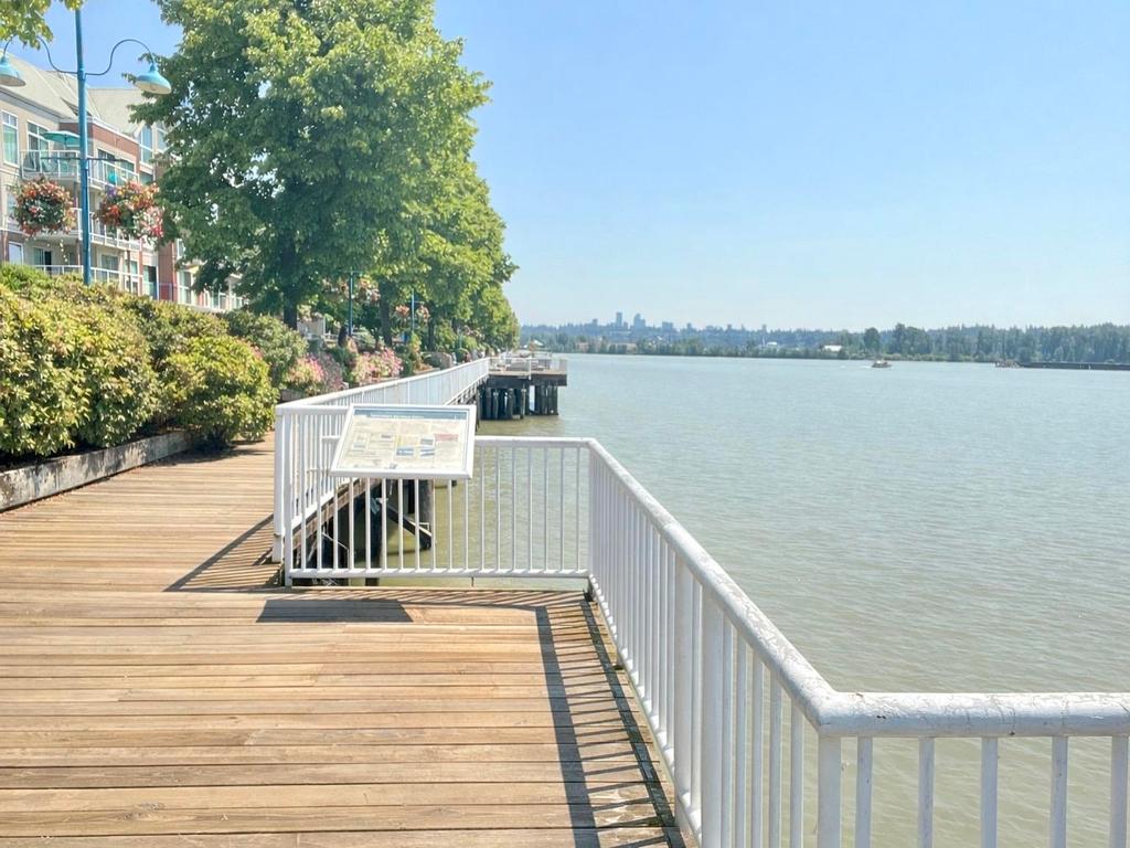 Listing Image for R3093461