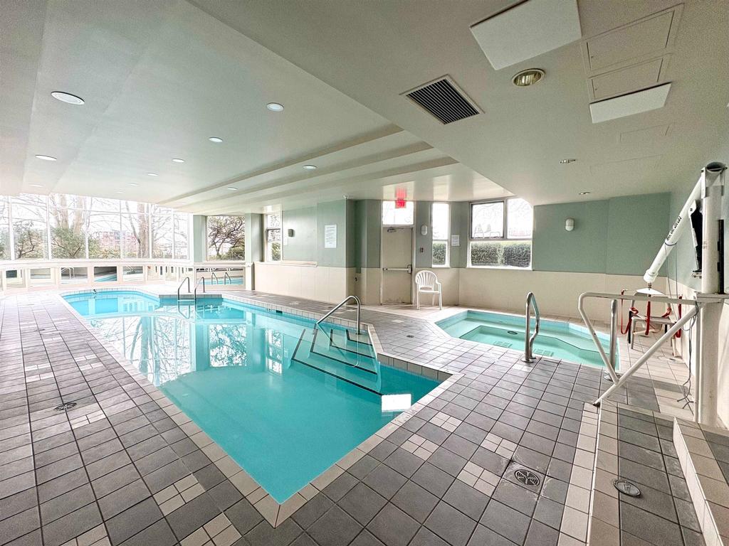 Listing Image for R3093461