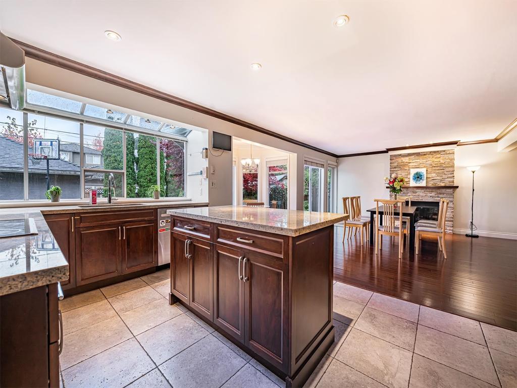 Listing Image for R3093467