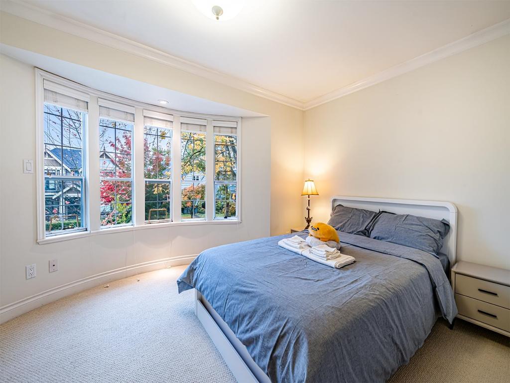 Listing Image for R3093467