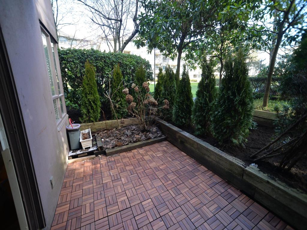 Listing Image for R3093469