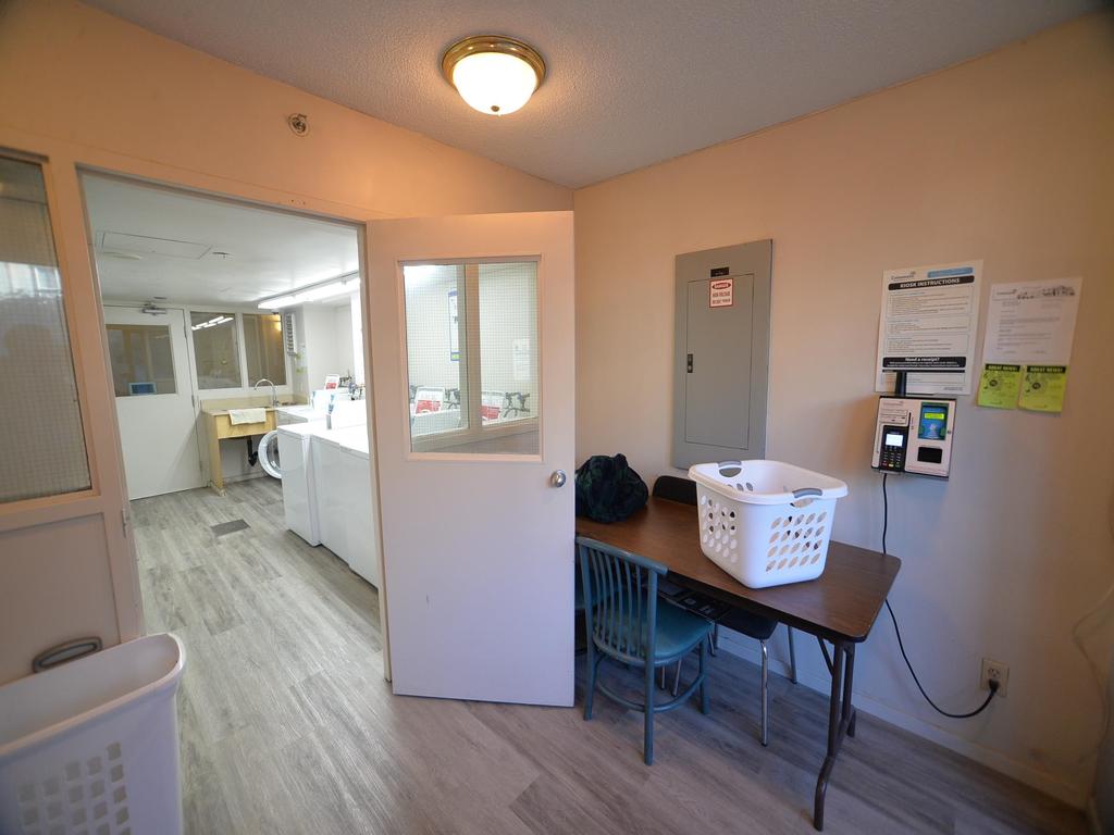 Listing Image for R3093469