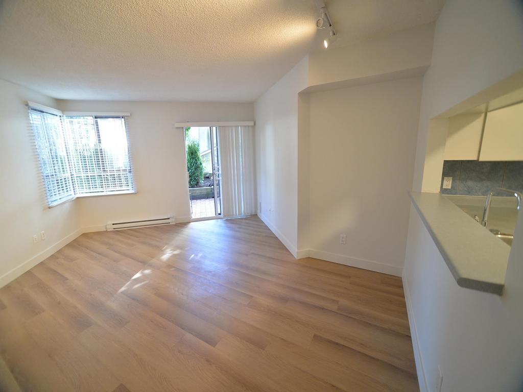 Listing Image for R3093469